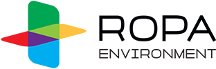 RopaEnvironment.com