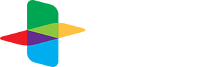 RopaEnvironment.com